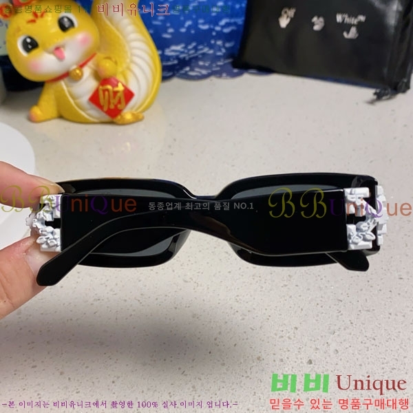 ����**Ʈ ���۶� OF86824-2