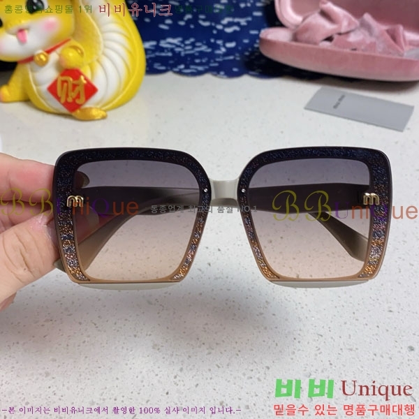 �̿�*�� ���۶� M86985-5