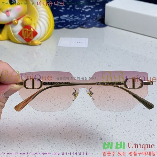 ��* ���۶� D90701-4