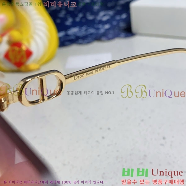 ��* ���۶� D90701-4