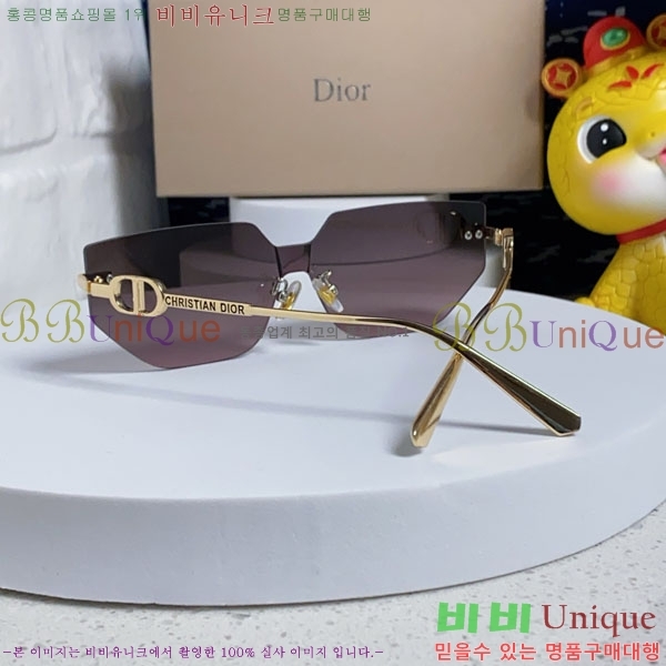 ��* ���۶� D90701-3