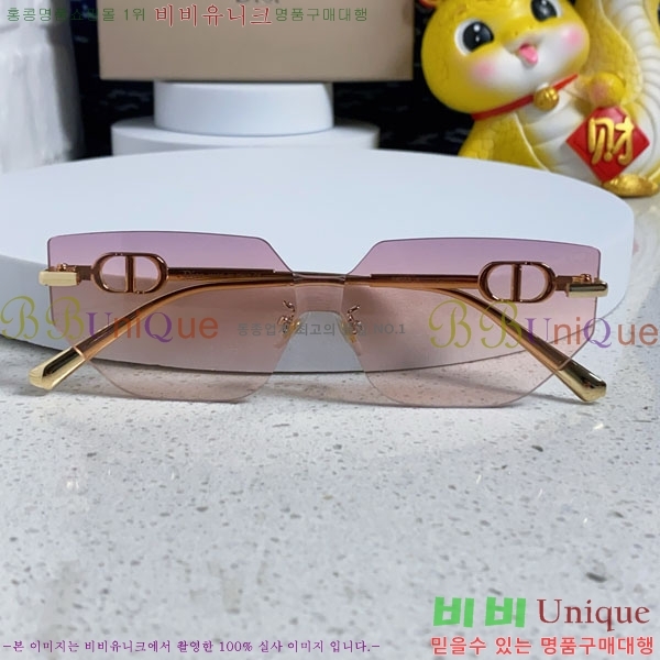 ��* ���۶� D90701-4