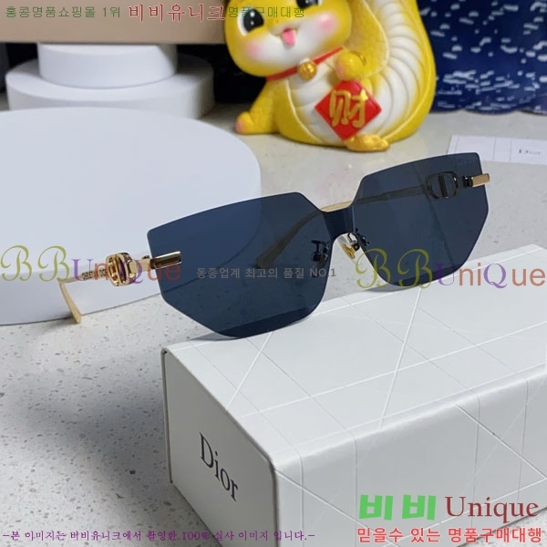 ��* ���۶� D90701-1