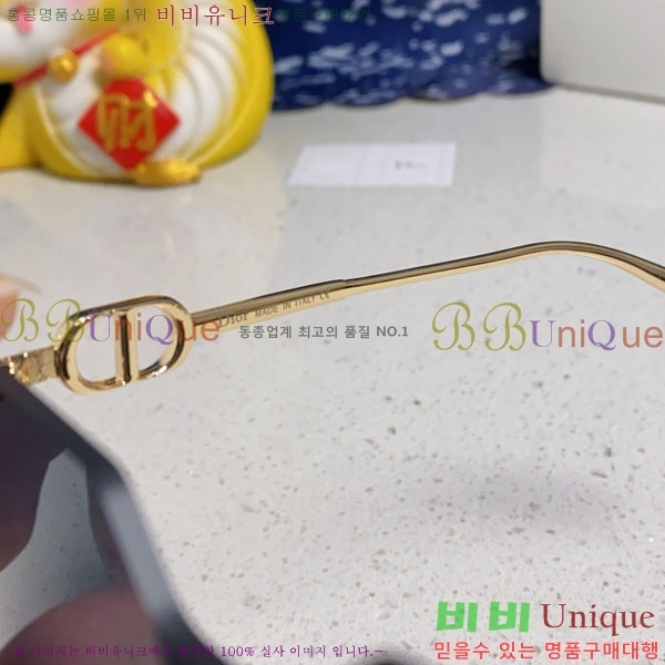 ��* ���۶� D90701-1