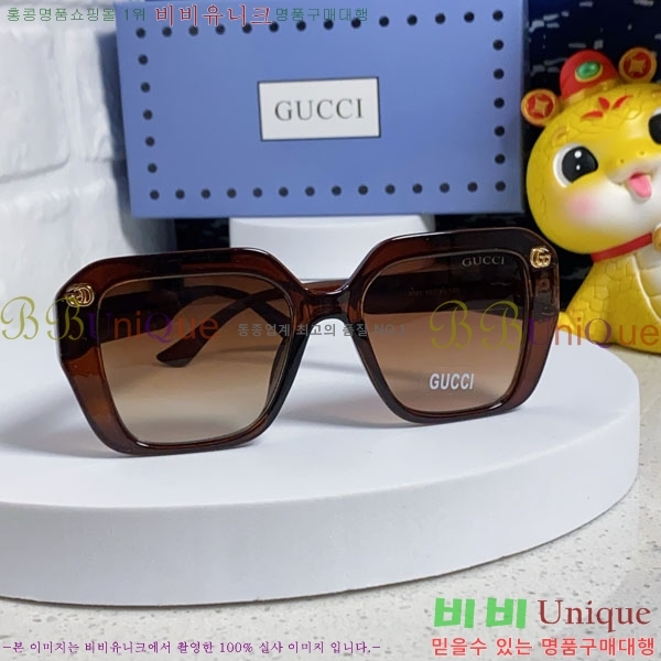 ��* ���۶� G87674-1