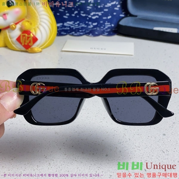 ��* ���۶� G87674-2