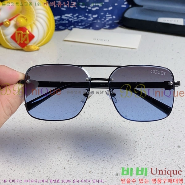 ��* ���۶� G87673-4