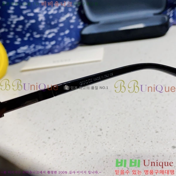 ��* ���۶� G87673-4