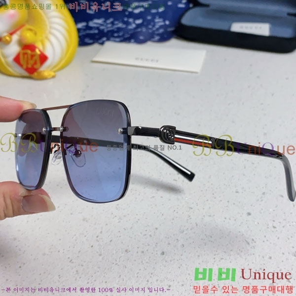 ��* ���۶� G87673-4