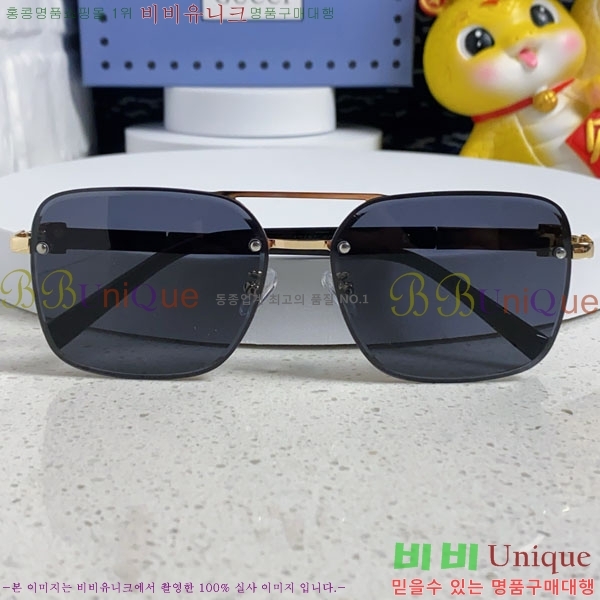 ��* ���۶� G87673-1