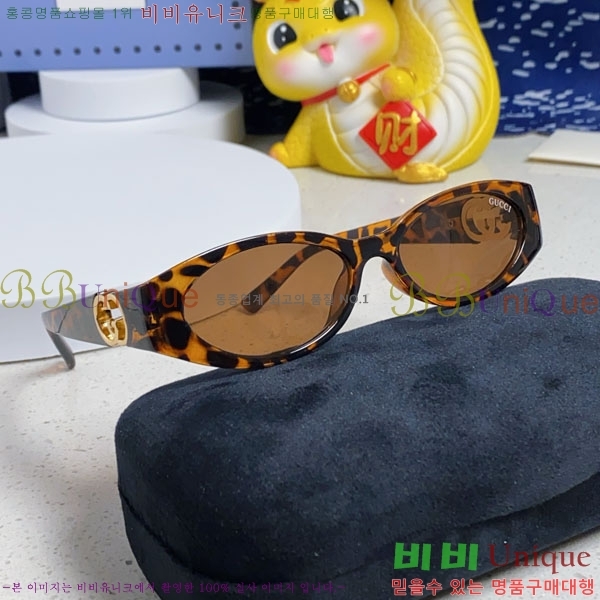 ��* ���۶� G87672-3