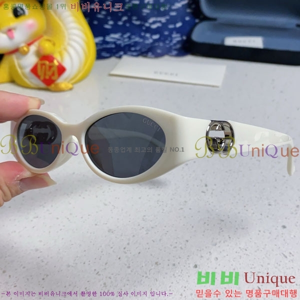 ��* ���۶� G87672-2