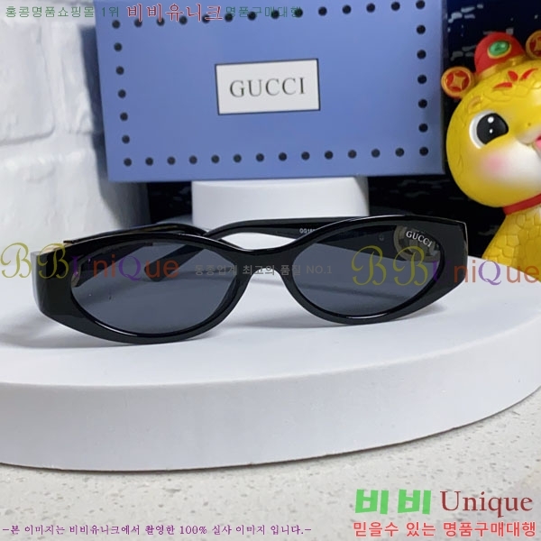 ��* ���۶� G87672-1