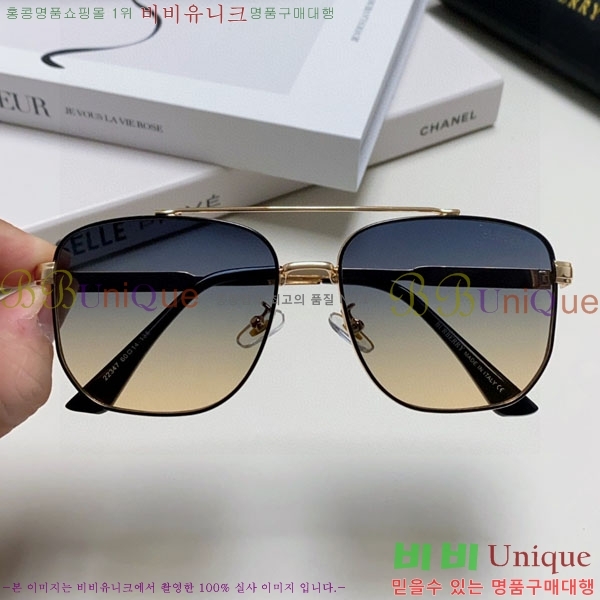 ��*�� ���۶� B96702-1