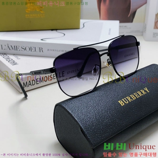 ��*�� ���۶� B96702-4