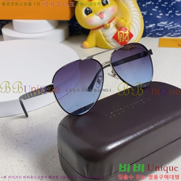 ����*�� ���۶� L896792-3