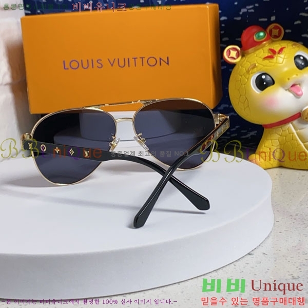 ����*�� ���۶� L896792-2