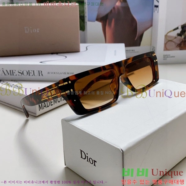 ��* ���۶� D90704-1