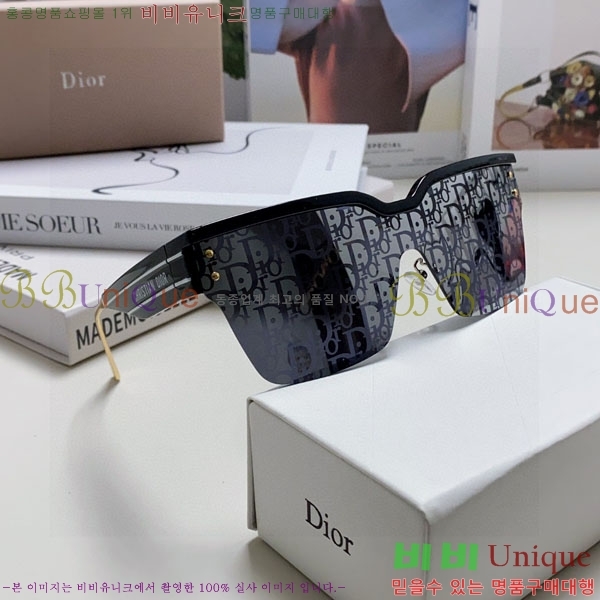 ��* ���۶� D90702-2