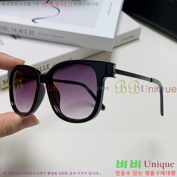 ��*�� ���۶� Y967605