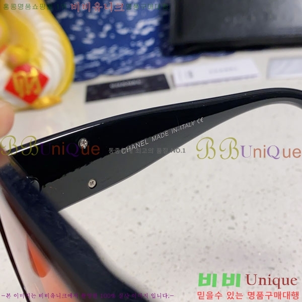 ��* ���۶� C96673-4