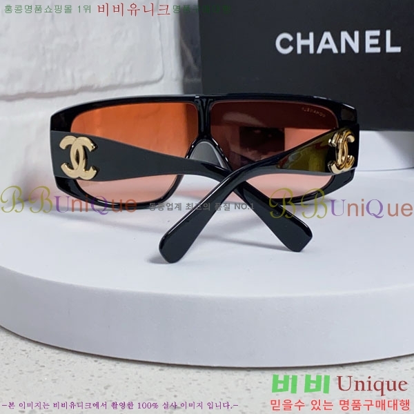 ��* ���۶� C96673-4