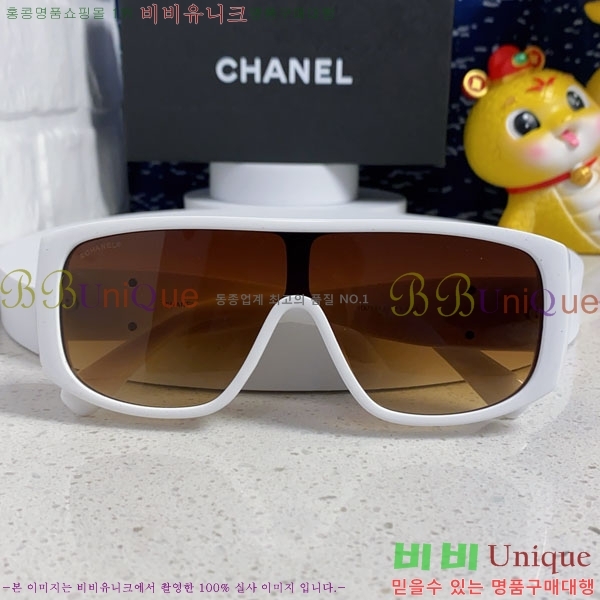 ��* ���۶� C96673-3