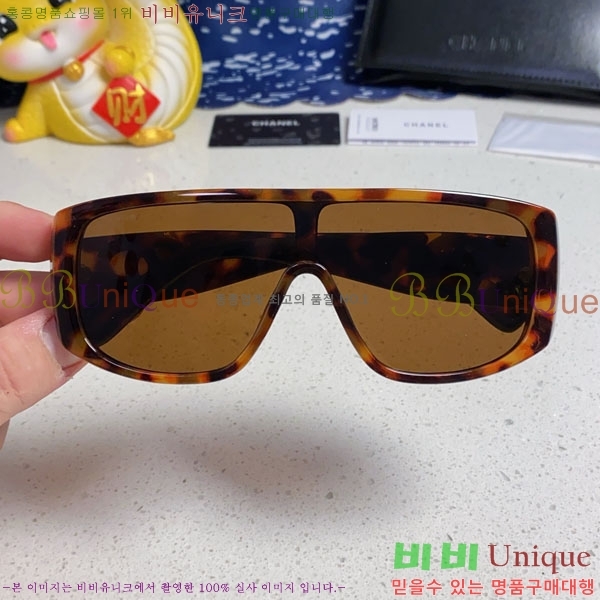 ��* ���۶� C96673-2