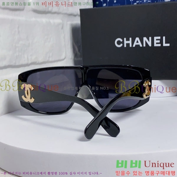 ��* ���۶� C96673-1