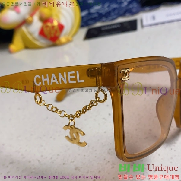 ��* ���۶� C96672-7