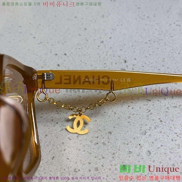 ��* ���۶� C96672-7