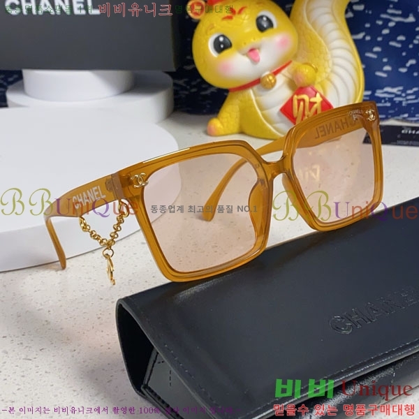 ��* ���۶� C96672-7