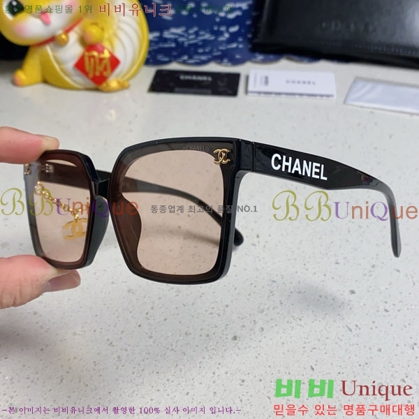 ��* ���۶� C96672-6