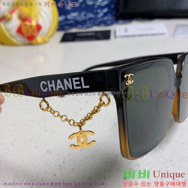 ��* ���۶� C96672-5