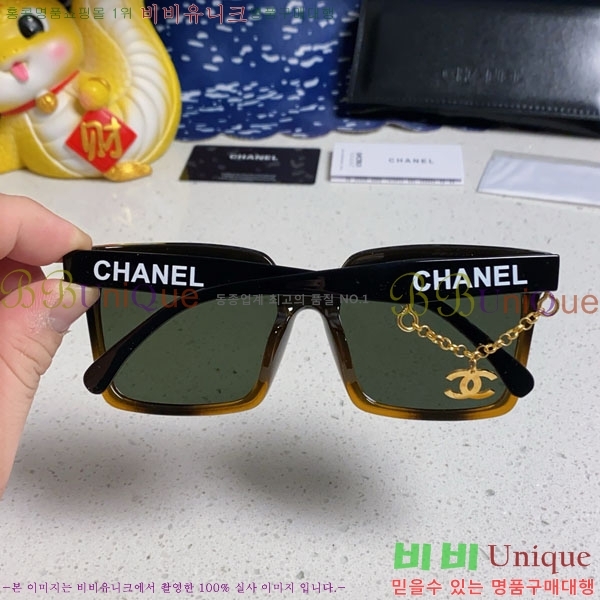 ��* ���۶� C96672-5
