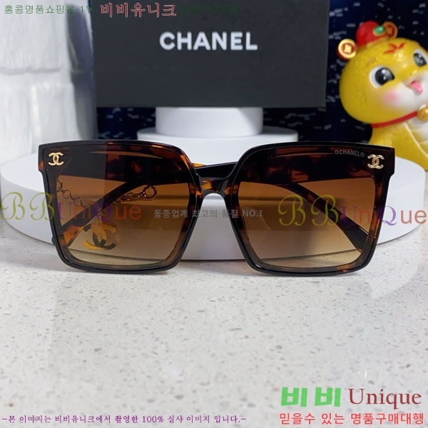 ��* ���۶� C96672-4
