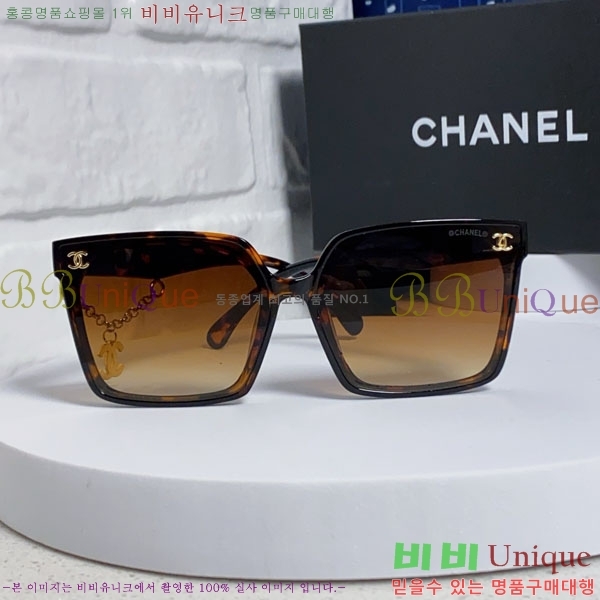 ��* ���۶� C96672-4