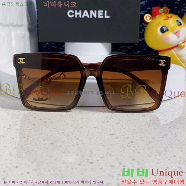 ��* ���۶� C96672-2