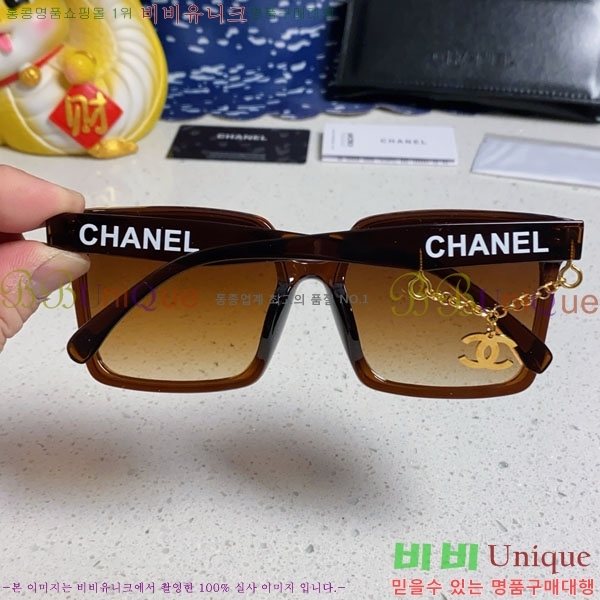 ��* ���۶� C96672-2