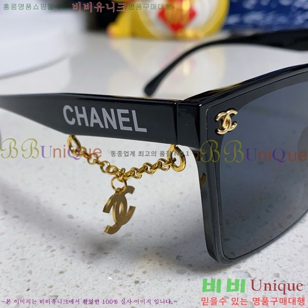 ��* ���۶� C96672-1