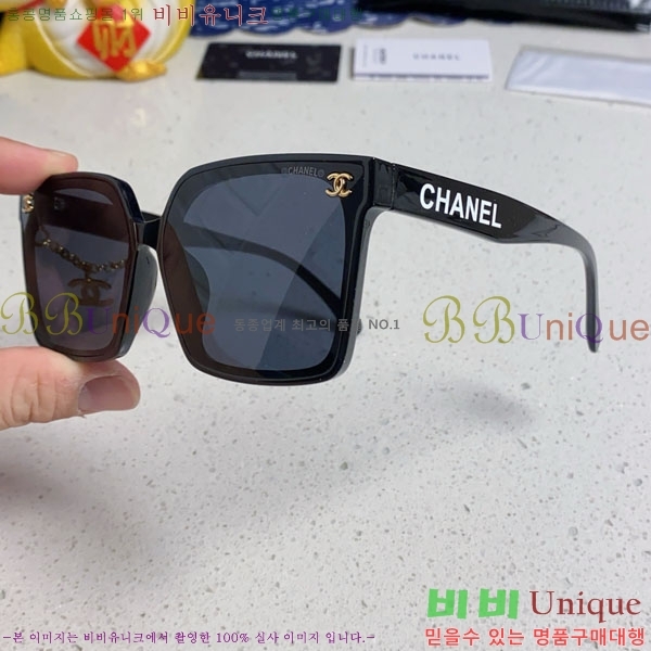 ��* ���۶� C96672-1