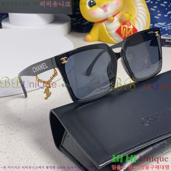 ��* ���۶� C96672-1