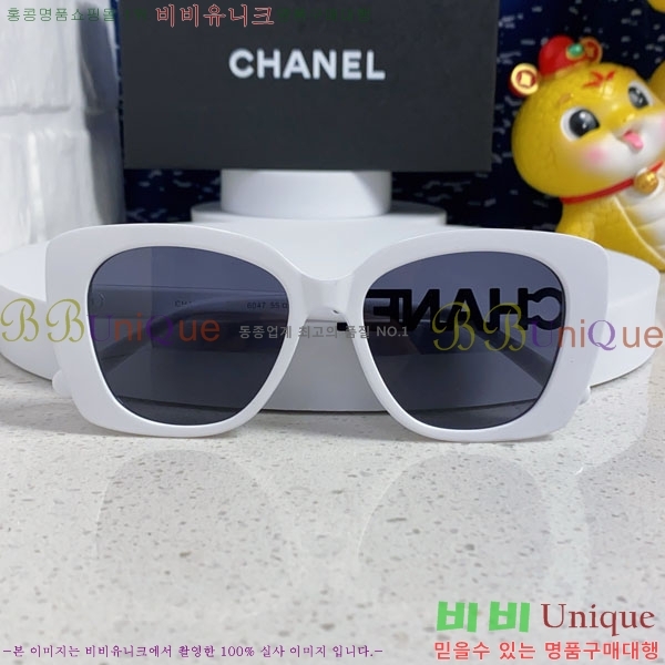 ��* ���۶� C96671-5
