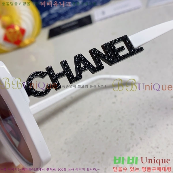 ��* ���۶� C96671-5