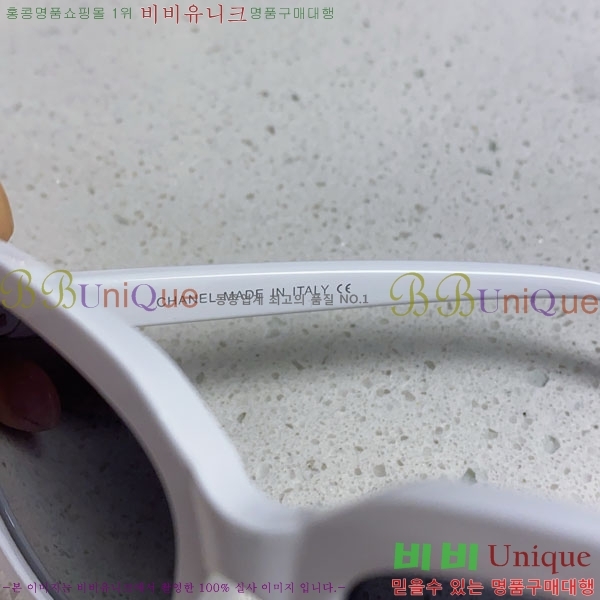 ��* ���۶� C96671-5