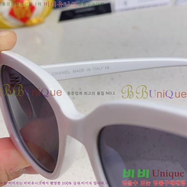 ��* ���۶� C96671-4