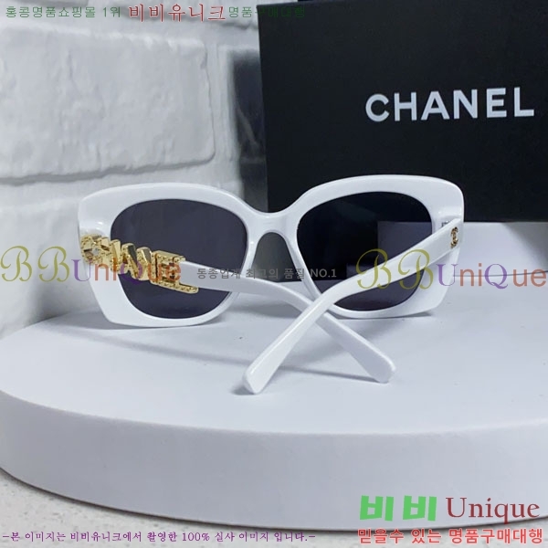 ��* ���۶� C96671-4
