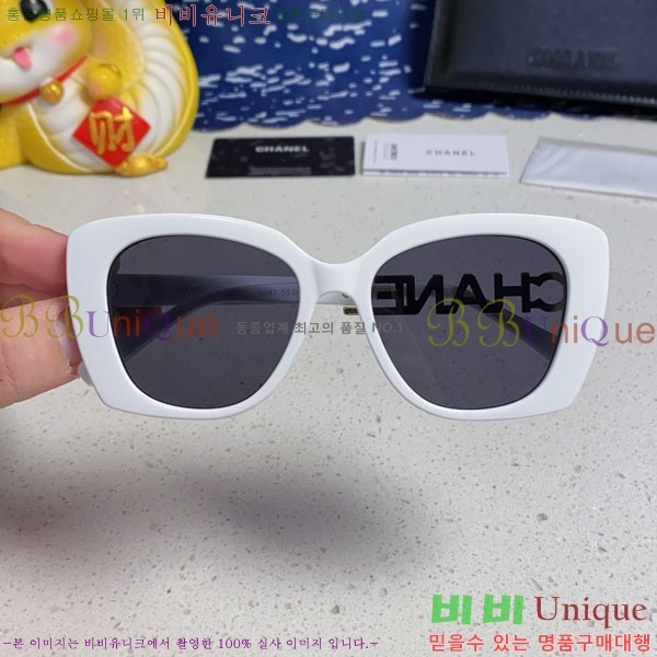 ��* ���۶� C96671-4