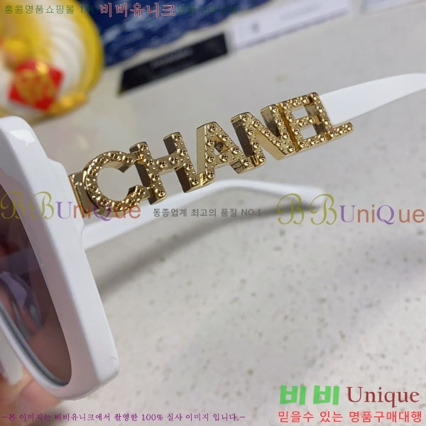 ��* ���۶� C96671-4