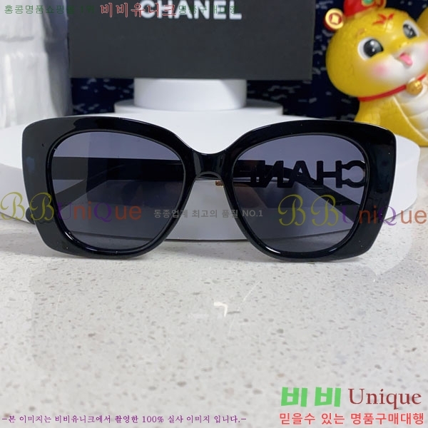 ��* ���۶� C96671-2